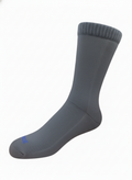دايس - Men's Full-Length Half Terry Socks