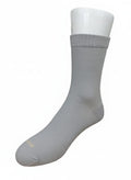 دايس - Men's Full-Length Terry Socks
