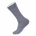 دايس - Printed Classic Lycra Socks