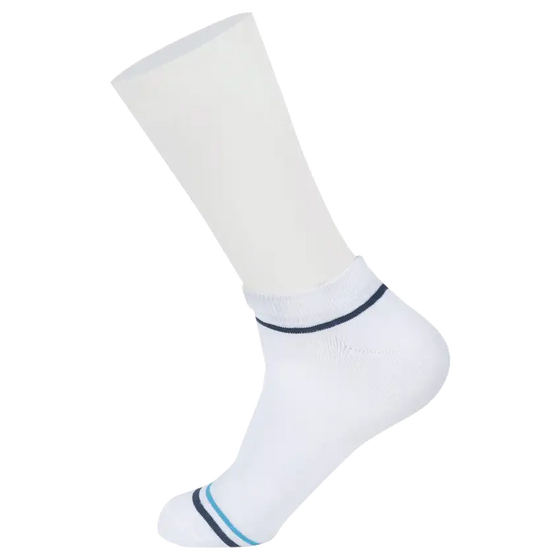 دايس - Men Sports Socks