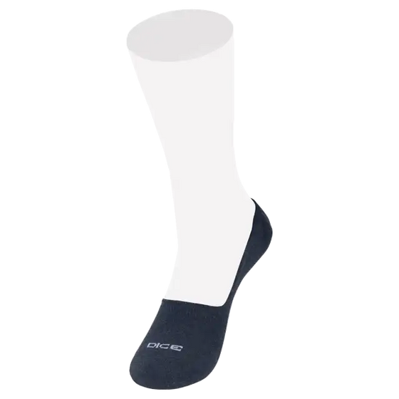 دايس - Secret Socks