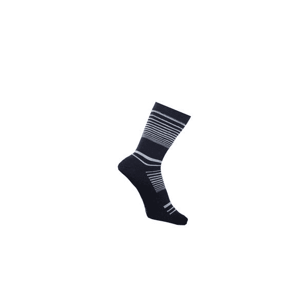 3 * شراب رجالي كلاسيك-لايكرا 9