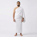 دايس - طقم إحرام قطني