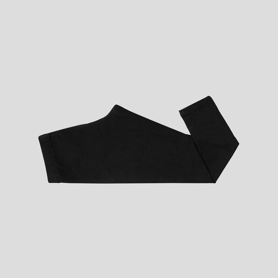 Dice - Plain Leggings