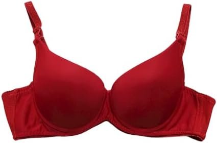Lasso 236 high push-up bra